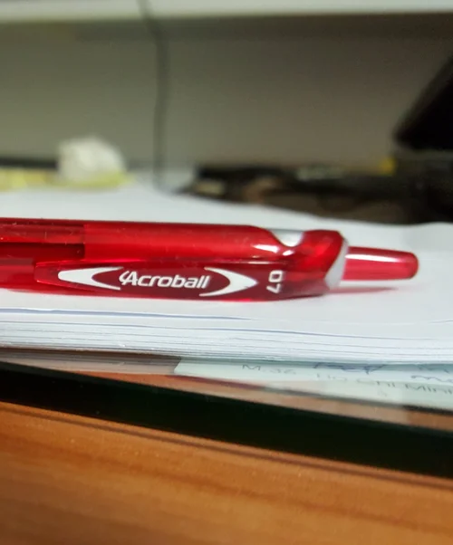 Early school memories…